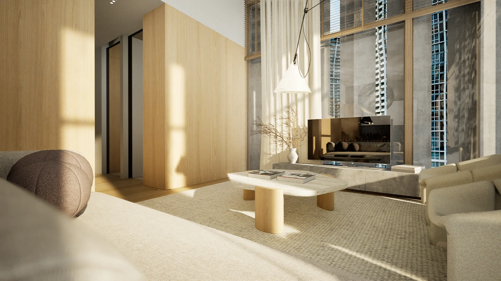 MONO KAMI — вид 10